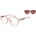 Giorgio Armani ek4005u 62751w (ek4005u 62751w)