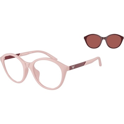 Giorgio Armani ek4005u 62751w (ek4005u 62751w)