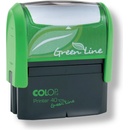 Colop Printer 40 Green Line