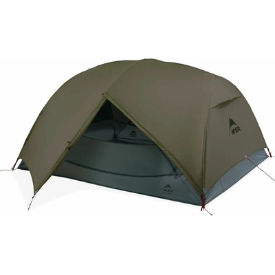 MSR Hubba Hubba LT 3