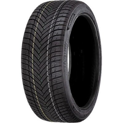 Imperial AS Driver 215/40 R17 87W