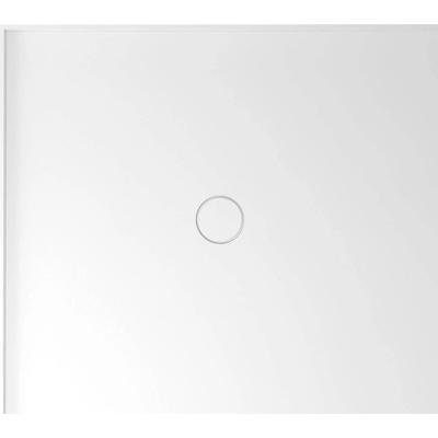 Polysan Mirai 110 x 90 cm 73176