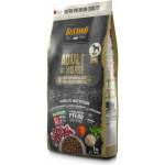 BELCANDO Adult Grain-Free с конско месо 1 кг