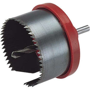 Wolfcraft 3777000