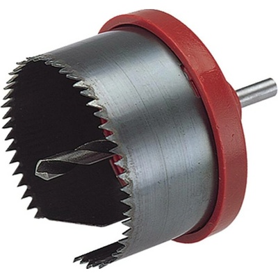 Wolfcraft 3777000