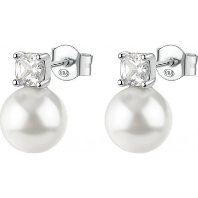 Brosway náušnice FIW145