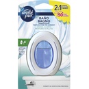 Ambi pur Osviežovač vzduchu do kúpeľne Spring 7,5 ml