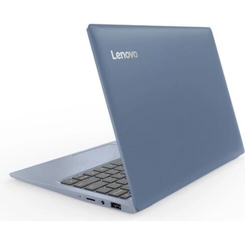 Lenovo IdeaPad 120 81A500CBCK