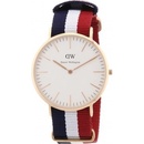 Daniel Wellington 0103DW