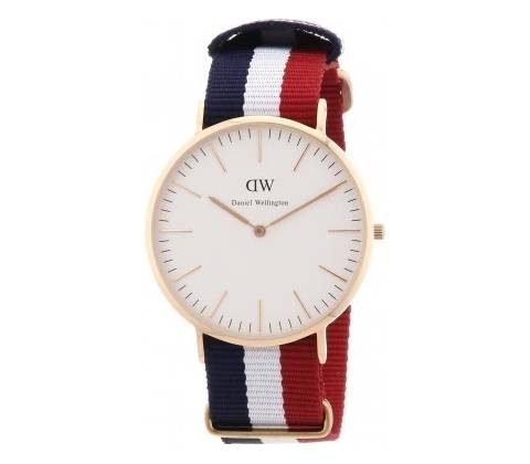 Daniel Wellington 0103DW
