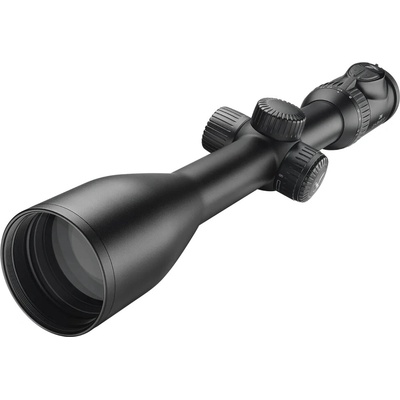 Swarovski Z8i 3,5-28x50 P L 4W-I