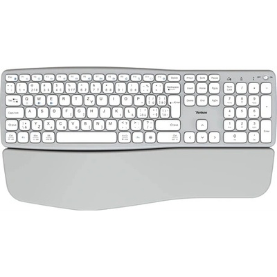 Yenkee YKB 2100 HUGY