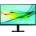 Samsung ViewFinity S6 S27D604UAU