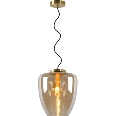 Lucide 30473/28/62