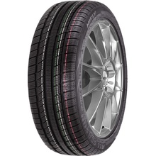 Hifly All-Turi 221 165/65 R13 77T