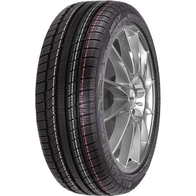 Hifly All-Turi 221 195/65 R15 95H