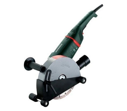 Metabo MFE 65