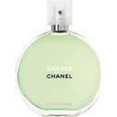 Parfémy Chanel Chance Eau Fraiche toaletní voda dámská 150 ml