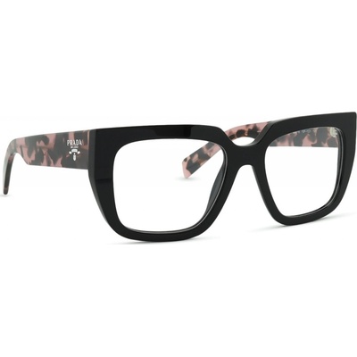Prada PR A03V 13P1O1