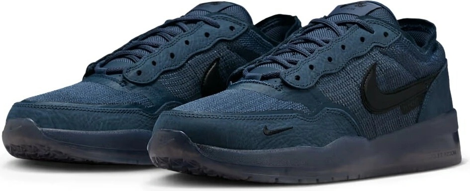 nike sb check suede gs