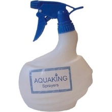 Aquaking 1l
