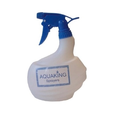 Aquaking 1l