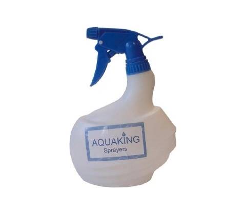Aquaking 1l