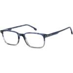 Carrera CARRERA397 HVE (CARRERA397 HVE)