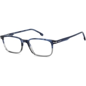 Carrera CARRERA397 HVE (CARRERA397 HVE)