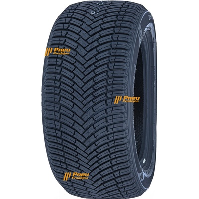 Atlander ATL55 255/35 R19 96Y