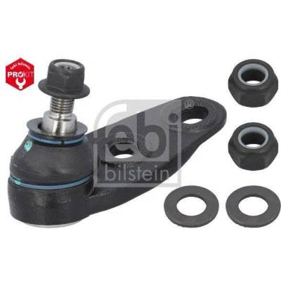 Podpora-/ Kloub FEBI BILSTEIN 36877