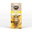 K2 VENTO LEMON