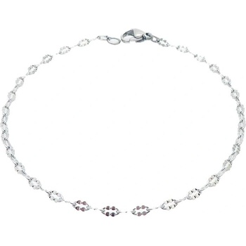 Lee Cooper Дамска гривна Lee Cooper LC. B. 01938.330 (LC.B.01938.330)