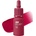 PeriPera - Ink The Velvet 4g - 16 Heart Fuchsia Pink