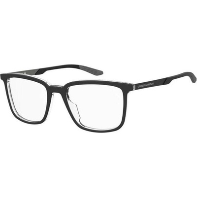 Under Armour UA5102 7C5