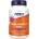 NOW NOW AlphaSorb-C 500mg, 90 vcaps