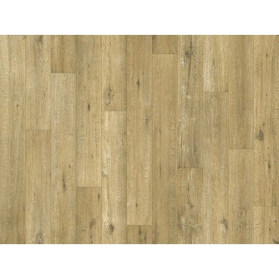 Beauflor Superb Redcliffe 4 m dřevo 1 m²