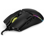 Genius Scorpion M700 (31040009400)