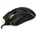 Genius Scorpion M700 (31040009400)