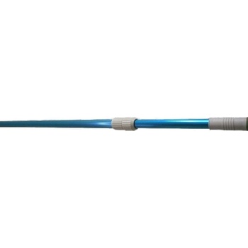 MARIMEX 10960001 Tyč teleskopická 3,6 m