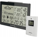 TechnoLine WS 6760