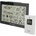 TechnoLine WS 6760