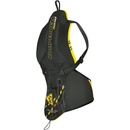 KOMPERDELL PROTECTOR PACK