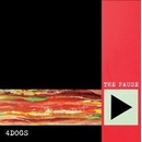 4Dogs - The Pause