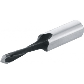 Blum M01.ZB05.03
