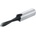 Blum M01.ZB05.03