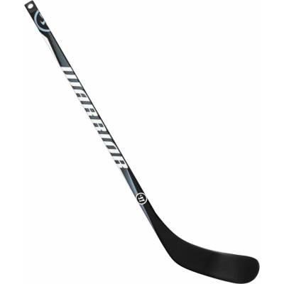 WARRIOR Covert QR7