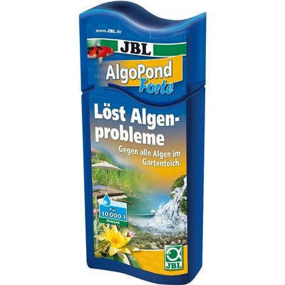 JBL AlgoPond Forte 500 ml