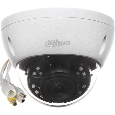 Dahua IPC-HDBW4831E-ASE-0400B