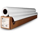 HP C2T52A